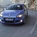 Renault Megane Renault Megane