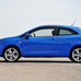 Peugeot Partner L1 Base 1.6 HDi 75 vs Seat Ibiza 1.6 TDI CR DPF Style vs Peugeot 5008 Sport 1.6 HDi FAP vs Peugeot 308 CC Sport 1.6 HDI FAP