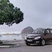 Lancia Ypsilon 1.2 8v Oro vs Skoda Fabia Break 1.2 TSI Elegance vs Renault Twingo 1.2 16v ECO2 Access vs Opel Corsa 1.2 Twinport Stripe