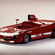 Alfa Romeo 33 TT/12 Spider
