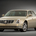 Chevrolet Silverado 1500 Crew Cab 2WD XFE Short Box vs Chevrolet Silverado 1500 Extended Cab 2WD LS Standard Box vs Hyundai Genesis 3.8L vs Cadillac DTS Platinum