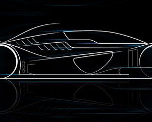 T1 Evolution