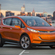 Chevrolet Bolt EV