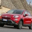 500X 1.3 Multijet 16v S&S Pop Star