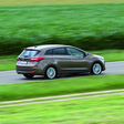 i30 Station Wagon 1.6 CRDi VGT Blue GO!