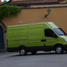 Citroën Jumpy Combi partly glazed L2H1 HDI vs Isuzu D-Max 2.5 CC Double 4x2 L vs Lancia Phedra 2.0 JTD 16v 136cv Platino vs Iveco Daily 35S12C 2.3 HPI