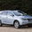 Toyota Tundra Limited 4.6L vs Toyota Tundra Limited 4.6L vs Lexus RX 450h FWD vs BMW M3