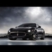 Maserati GranTurismo S vs BMW 1 Series M Coupé vs Ferrari FF vs Lamborghini Aventador LP 700-4