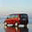 Volvo S80 D5 vs Hyundai ix55 3.0 CRDi E-VGT Luxury vs Mercedes-Benz Viano 3.0 CDI Trend vs Ford Ranger 3.0 TDCi Wildtrak  4x4
