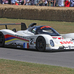 BMW M3 GT4 vs Peugeot 905 Evo 1 Bis vs Mazda 767B vs Porsche 356 SL Coupe