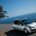 Fiat Panda 1.1 Active Eco vs Renault Grand Modus 1.2 TCE ECO2 Dynamique S vs Audi A1 1.2 TSFI vs Skoda Yeti 1.2 TSI Active