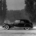 Type ACXI Viva Grand Sport