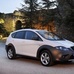 Chevrolet Epica 2.0 Diesel vs Seat Altea Freetrack 2.0 TDI CR DPF 4 vs Nissan Primastar L2H1 2.0 dCi Premium