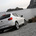 Ibiza 1.6 TDI CR DPF 25 Years