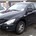 Ssangyong Actyon vs Mazda 3 s Grand Touring vs Volkswagen Beetle Cabrio 2.5L Final Edition PZEV vs Suzuki Equator Extended Cab Comfort 4X2 vs Volkswagen Amarok 2.0 Bi-TDI Highline 4WD