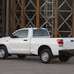 Toyota Tundra Grade 5.7L Long Bed vs Chevrolet Corvette Z06 LZ3 vs Ram Trucks Ram 1500 Regular Cab 4X2 SPORT SWB vs GMC 3500HD Regular Cab 4WD SLE1 Long Box DRW