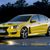 VXR8