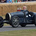 Type 51 Grand Prix