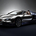 Veyron Grand Sport Vitesse Legend Ettore Bugatti