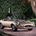 E-Type Series 1½ 4.2-Litre Roadster