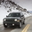 Jeep Patriot Latitude X 4X4 vs Subaru Legacy 2.5i Premium vs Ford Escape XLT 4WD vs Dodge Avenger Expre