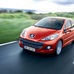 Alfa Romeo MiTo 1.4 MPI Progression vs Toyota Auris 1.33 VVT-i Start & Stop Exclusive vs Peugeot 207 Sportium 1.4 VTi vs Peugeot 308 Active 1.4 VTi