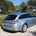 Citroën C4 HDi 90 FAP vs Peugeot 508 SW Active 1.6 HDi vs Volvo C30 1.6D DRIVe 99g Start/Stop Kinetic vs Volvo V50 1.6D DRIVe Start/Stop Summum