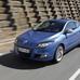 Renault Megane Renault Megane