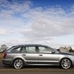 Skoda Superb (modern) Skoda Superb (modern)