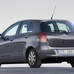 Yaris 1.0 VVT-i Sol High Pack MM