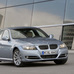 Peugeot 607 2.0i HDi vs Ford Galaxy 2.0TDCi Titanium vs BMW 320d Automatic LCI