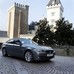 BMW 525 td Automatic vs BMW 518i Automatic vs BMW 523i M Sport