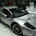 Audi R8 V10 vs Bolwell Nagari vs Maserati GranTurismo S vs Mercedes-Benz R 350 CDI 4MATIC LW