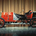 130 HP Grand Prix De France Corsa