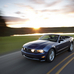 Ford Mustang Ford Mustang