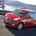 Volkswagen Golf VI 1.6l TDI DPF Trendline vs Ford Tourneo Connect 1.8TDCi Trend Curta vs Skoda Fabia Break 1.6 TDI Classic vs Kia Venga 1.6 CRDi ISG 128cv TX