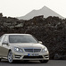 Porsche Cayman S vs Ford Shelby GT500 vs Mercedes-Benz C 350 BlueEFFICIENCY Saloon vs Dodge Charger R/T
