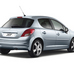 Toyota iQ 1.4 D-4D vs Nissan Qashqai 1.5dCi 4x2 Acenta vs Dacia Logan Pick-Up 1.5 dCi Pack vs Peugeot 207 Sportium 1.4 HDi