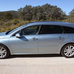 508 SW Active 1.6 e-HDi