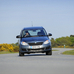 Skoda Roomster Skoda Roomster