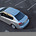 Nissan Sentra 2.0 SL vs Suzuki SX4 Sedan LE Popular vs Dodge Caliber Express vs Mitsubishi Outlander Sport ES 2WD