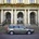 V70 T6 R-Design Geartronic