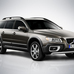 Volvo XC70 3.2 vs Kia Sedona EX LWB vs Ford Explorer 4x4 Limited 4.0L vs GMC Sierra 1500 Regular Cab 2WD Work Truck Long Box