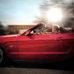 Ford Mustang Ford Mustang