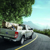 Ranger 3.2TDCi Cabina Dupla Wildtrak Automatic 4x4