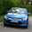 Alfa Romeo MiTo 1.4 Multiair Progression vs Chevrolet Aveo 1.4 LT vs Volkswagen Golf VI Variant 1.4I TSI Trendline DSG vs Hyundai i30 1.4 Classic