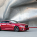 Jaguar XJ L 3.0 S/C Portfolio AWD