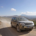 Freelander 2  2.2 eD4 SE