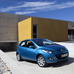 Mazda 2 Mazda 2