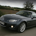 MX-5 Roadster-Coupe 2.0 Center-Line